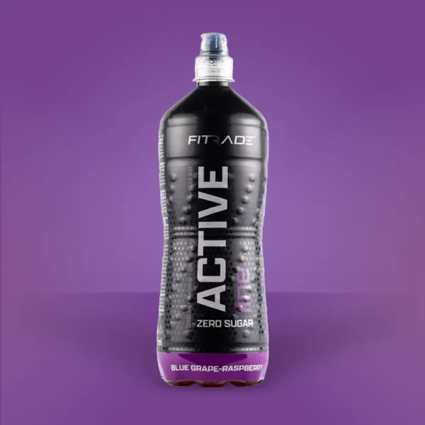 fitrade-active-line-kekszolo-malna fitrade-active-line-kekszolo-malna