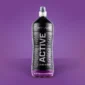 fitrade-active-line-kekszolo-malna