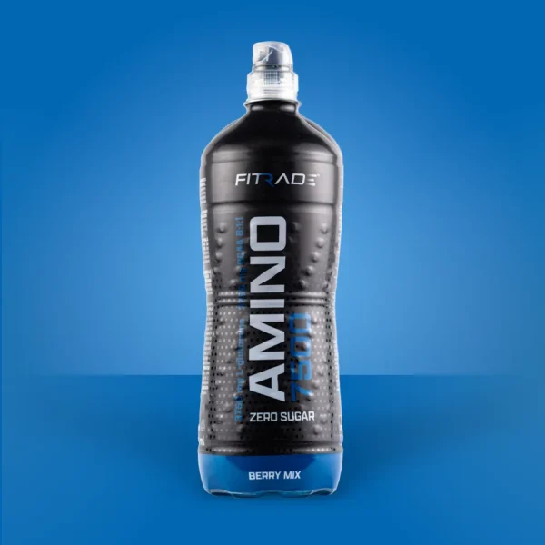 fitrade-amino-7500-berry-mix