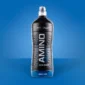 fitrade-amino-7500-berry-mix