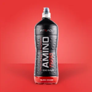 AMINO 7500 - vérnarancs
