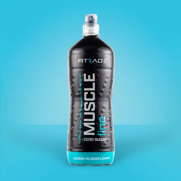fitrade-muscle-line-bodza-citrom