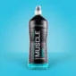 fitrade-muscle-line-bodza-citrom