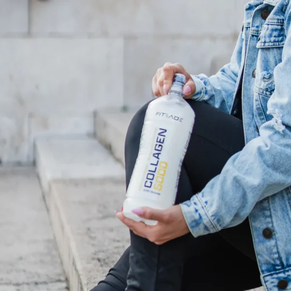 ananasz1