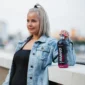 cherry-mix1