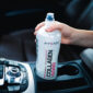 collagen-auto-car
