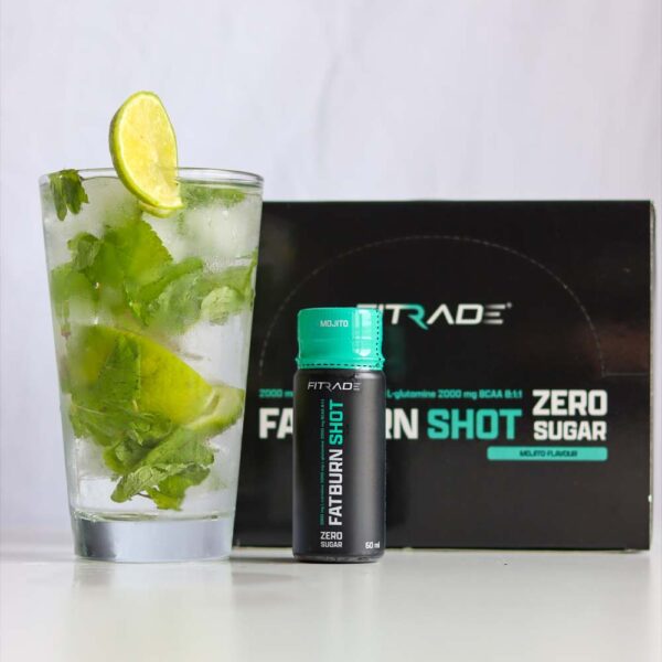 fatbur-shot-3 fatbur-shot-3
