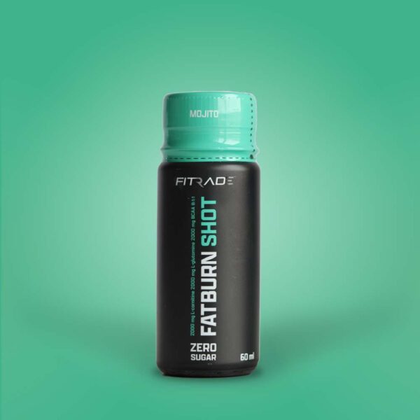 fitrade-fatburn-shot fitrade-fatburn-shot