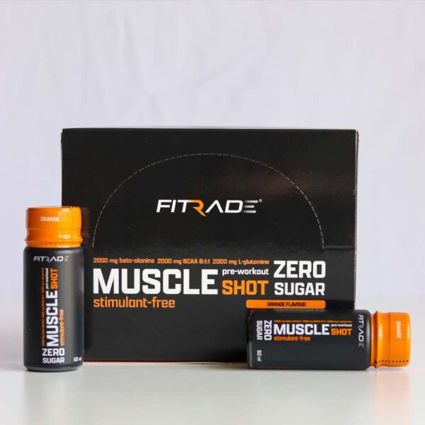 muscle-shot-3