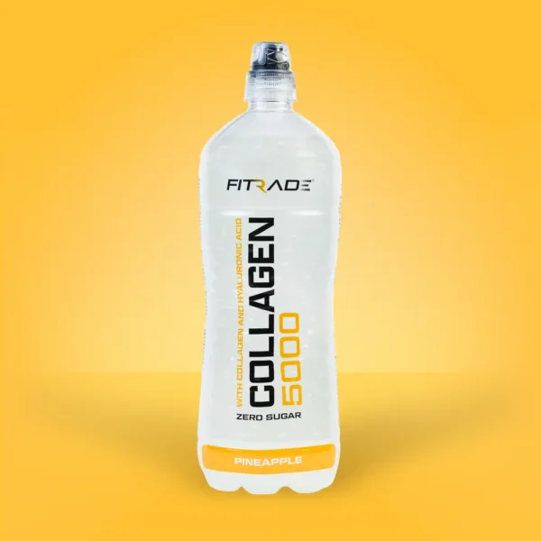 fitrade-collagen-5000-ananasz