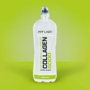 COLLAGEN 5000 - dinnye