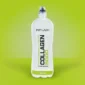 fitrade-collagen-5000-dinnye