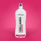 fitrade-collagen-5000-malna