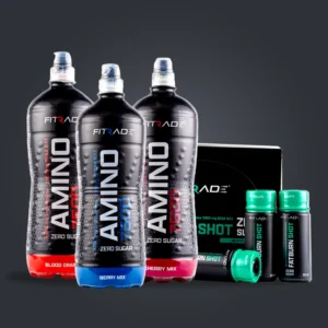 Amino Mix