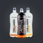 fitrade-exotic-line