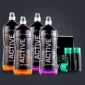 fitrade-fatburner-pack