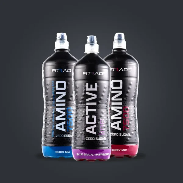 fitrade-fruity-blast
