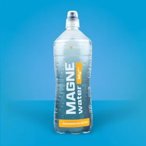 MAGNE water - sportvíz