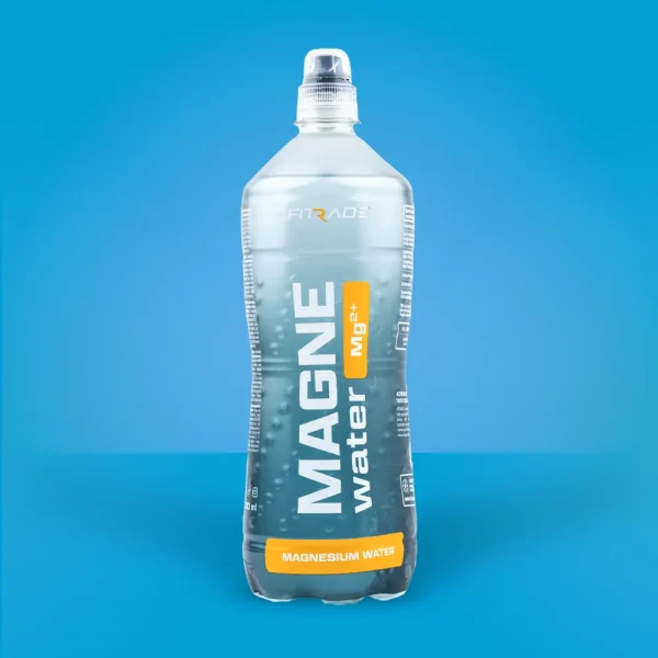 fitrade-magne-water fitrade-magne-water