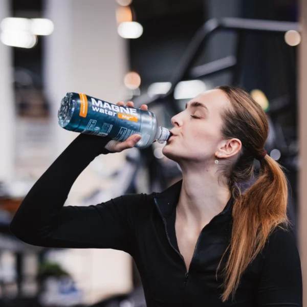 magnewater_1 magnewater_1