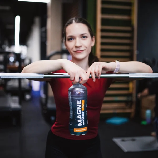 magnewater_4 magnewater_4