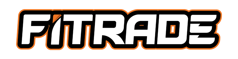 FITRADE