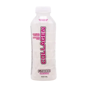 COLLAGEN - Berry bliss