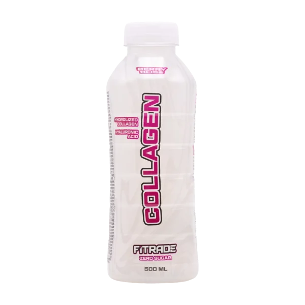 bottle-berry-bliss-1x1 bottle-berry-bliss-1x1