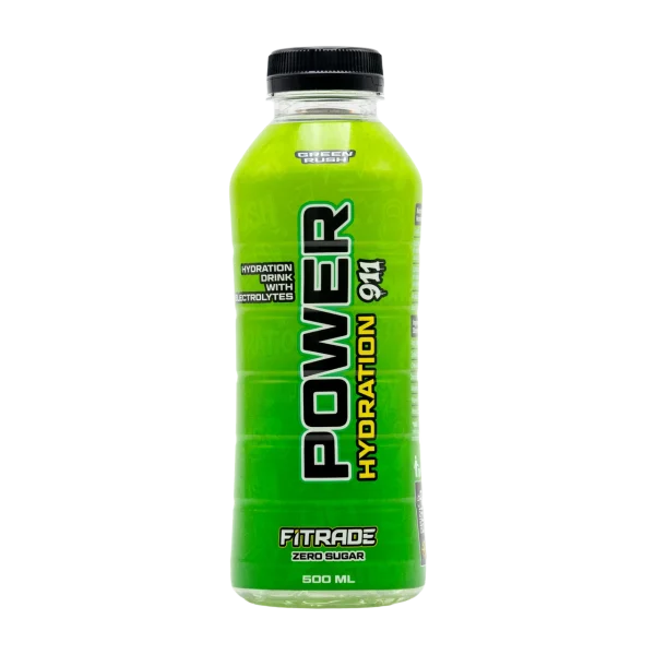 bottle-green-rush-1x1