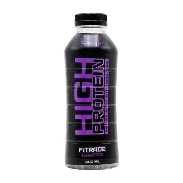 bottle-midnight-berry-1x1