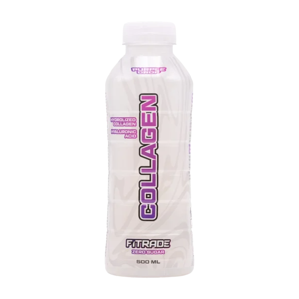 bottle-purple-drop-1x1