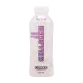 bottle-purple-drop-1x1