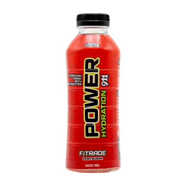 bottle-red-pulse-1x1
