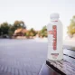 col-bench-1x1