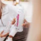 col-soft-1x1
